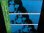 画像1: アーサー・コンレイ未発表音源/P-VINE廃盤★ARTHUR CONLEY-『ONE MORE SWEET SOUL MUSIC』 (1)