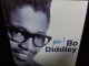 ボー・ディドリー/GERMANY廃盤★BO DIDDLEY-『HEY..! BO DIDDLEY』