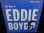 画像1: エディー・ボイド/P-VINE廃盤★EDDIE BOYD-『THE BEST OF EDDIE BO』 (1)