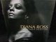 ダイアナ・ロス/USベスト盤★DIANA ROSS-『THE ULTIMATE COLLECTION』