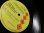 画像3: アイク＆ティナ・ターナーUK廃盤★IKE & TINA TURNER-『THE IKE & TINA TURNER SESSION』 (3)