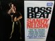 サンディ・ネルソンUS原盤★SANDY NELSON-『BOSS BEAT』