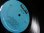 画像4: ライトニン・スリムUS廃盤★LIGHTNIN' SLIM-『ROOSTER BLUES』 (4)