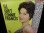 画像1: コニー・フランシス/2枚組ベスト★CONNIE FRANCIS-『ALL ABOUT CONNIE FRANCIS』 (1)