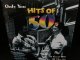 50sオールディーズ/EU盤★V.A.-『HITS OF THE 50s ONLY YOU』