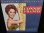 画像1: コニー・フランシス/UKベスト盤★CONNIE FRANCIS-『20 GREATEST HITS』 (1)