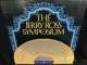 ジェリー・ロスUS原盤★THE JERRY ROSS SYMPOSIUM-『THE JERRY ROSS SYMPOSIUM VOL.2』 