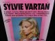 シルヴィ・ヴァルタン/FRANCE原盤★SYLVIE VARTAN-『SYLVIE VARTAN』