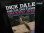 画像1: ディック・デイル/1976年廃盤ベスト★DICK DALE AND HIS DEL-TONES-『GREATEST HITS』 (1)
