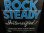 画像1: ロックステディ名盤★V.A.-『ROCK STEADY INTENSIFIED』 (1)