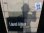 画像1: ローレル・エイトキン/GERMANY盤★LAUREL AITKEN-『THE PAMA YEARS』 (1)