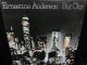 サバービア掲載/US原盤★ERNESTINE ANDERSON-『BIG CITY』