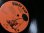 画像3: ルイ・ジョーダンUK廃盤★LOUIS JORDAN-『REET PETITE & GONE』 (3)