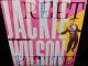 ジャッキー・ウィルソンUSベスト★JACKIE WILSON-『REET PETITE』