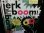 画像1: オブスキュアR&Bコンピ★★V.A.-『THE JERK BOOM! BAM! VOL.2』 (1)