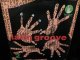 ラテンジャズUK盤★V.A.-『DANCE THE LATIN GROOVE VOL.2』