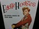 エディ・ホッジス/ベルギー廃盤★EDDIE HODGES-『I'M GONNA KNOCK ON YOUR DOOR』