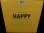 画像2: ファレル・ウィリアムスEU限定盤★PHARRELL WILLIAMS-『HAPPY』 (2)
