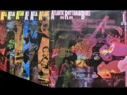 画像2: 米国アトランティック/7枚組LP BOX★V.A.-『ATLANTIC RHYTHM & BLUES 1947-1974』