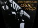 デンジャラス・ドゥーワップUK廃盤★V.A.-『DANGEROUS DOO-WOP VOL.2』