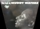 マディ・ウォーターズUS廃盤★MUDDY WATERS-『THE BEST OF MUDDY WATERS』 
