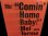 画像1: サバービア/Jazz Juice収録★MEL TORME-『COMIN' HOME BABY!』 (1)