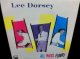 リー・ドーシー/UK廃盤★LEE DORSEY-『ALL WAYS FUNKY』