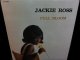 ジャッキー・ロスUS廃盤★JACKIE ROSS-『FULL BLOOM』