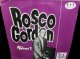 ロスコー・ゴードンUK廃盤★『THE BEST OF ROSCOE GORDON VOL.1』