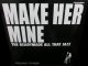 DOUBLE STANDARD掲載/小西康陽remix★V.A.-『MAKE HER MINE THE READYMADE ALL THAT JAZZ』