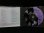 画像4: ザ・ロネッツUK廃盤★THE RONETTES-『THE COLPIX & BUDDAH YEARS』 (4)
