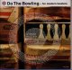 ジャパニーズMODSバンド/廃盤VA★『DO THE BOWLING〜FOR MODERN BOWLERS』 