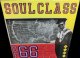 KENTノーザンソウル英国廃盤★V.A.-『SOUL OF CLASS 66』
