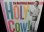 画像1: リー・ドーシーUS廃盤ベスト★LEE DORSEY-『HOLY COW!』 (1)