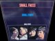 スモール・フェイセス/Italy限定盤★SMALL FACES-『SMALL FACES SMALL FACES SMALL FACES』