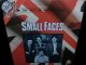 スモール・フェイセス/US廃盤ベスト2枚組み★SMALL FACES-『THE BEST OF BRITISH ROCK』