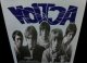 ジ・アクションUK廃盤★THE ACTION-『BRAIN THE LOST RECORDINGS 1967/68』