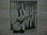 画像3: チャック・ベリー/P-Vine廃盤3枚組ボックスLP★CHUCK BERRY-『VERY GOOD!!』 (3)