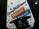 ラリー・ウィリアムスUS廃盤/レア音源集★LARRY WILLIAMS-『HOCUS POCUS』