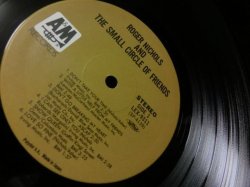 画像3: ロジャー・ニコルス/SOFT ROCK名盤★『ROGER NICHOLS & THE SMALL CIRCLE OF FRIENDS』