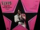 エルヴィス・プレスリーUS原盤★ELVIS PRESLEY-『SINGS HITS FROM HIS MOVIES』 