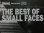 画像3: スモール・フェイセス/LONSDALE廃盤★『THE BEST OF SMALL FACES』 (3)