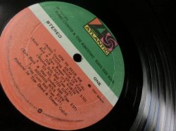 画像3: キング・カーティスJM原盤★KING CURTIS & THE KINGPINS-『KING SIZE SOUL』