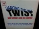 レイ・ブライアントUS原盤★RAY BRYANT-『DANCING THE BIG TWIST』