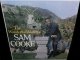 サム・クックEU限定重量盤★『THE WONDERFUL WORLD OF SAM COOKE』