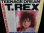 画像1: T.レックス/UK廃盤★T.REX-『TEENAGE DREAM』 (1)