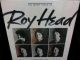 ロイ・ヘッドUS原盤/『Treat Her Right』後期Ver.★ROY HEAD-『THE MANY SIDES OF』