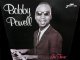 ボビー・パウエル/P-VINE廃盤★BOBBY POWELL-『IN TIME』
