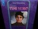ティミ・ユーロ/UK原盤★TIMI YURO-『GREAT PERFORMANCE』
