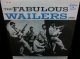 ザ・ウェイラーズ/1st★『THE FABULOUS WAILERS』